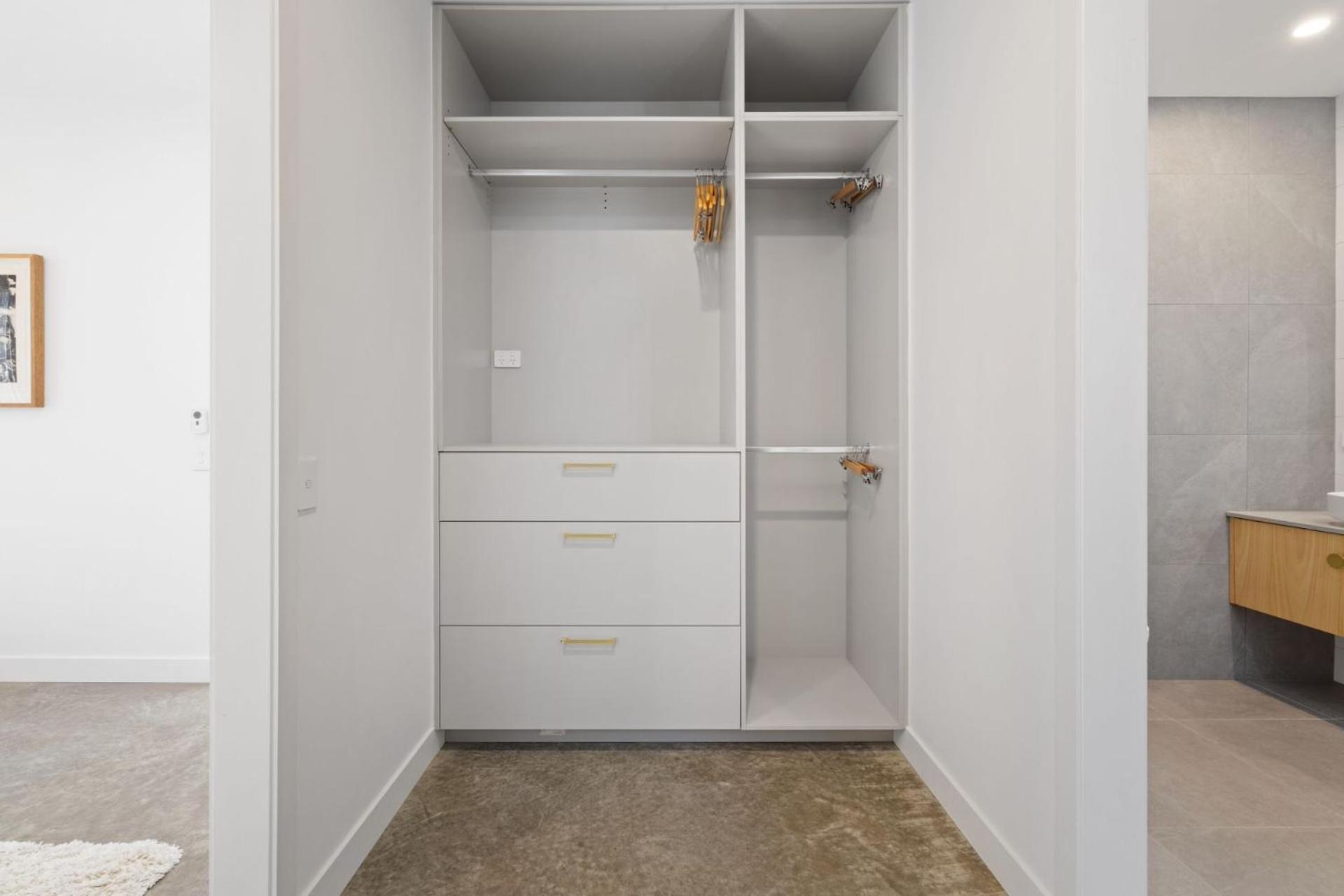 진다바인 Japalian House 빌라 외부 사진