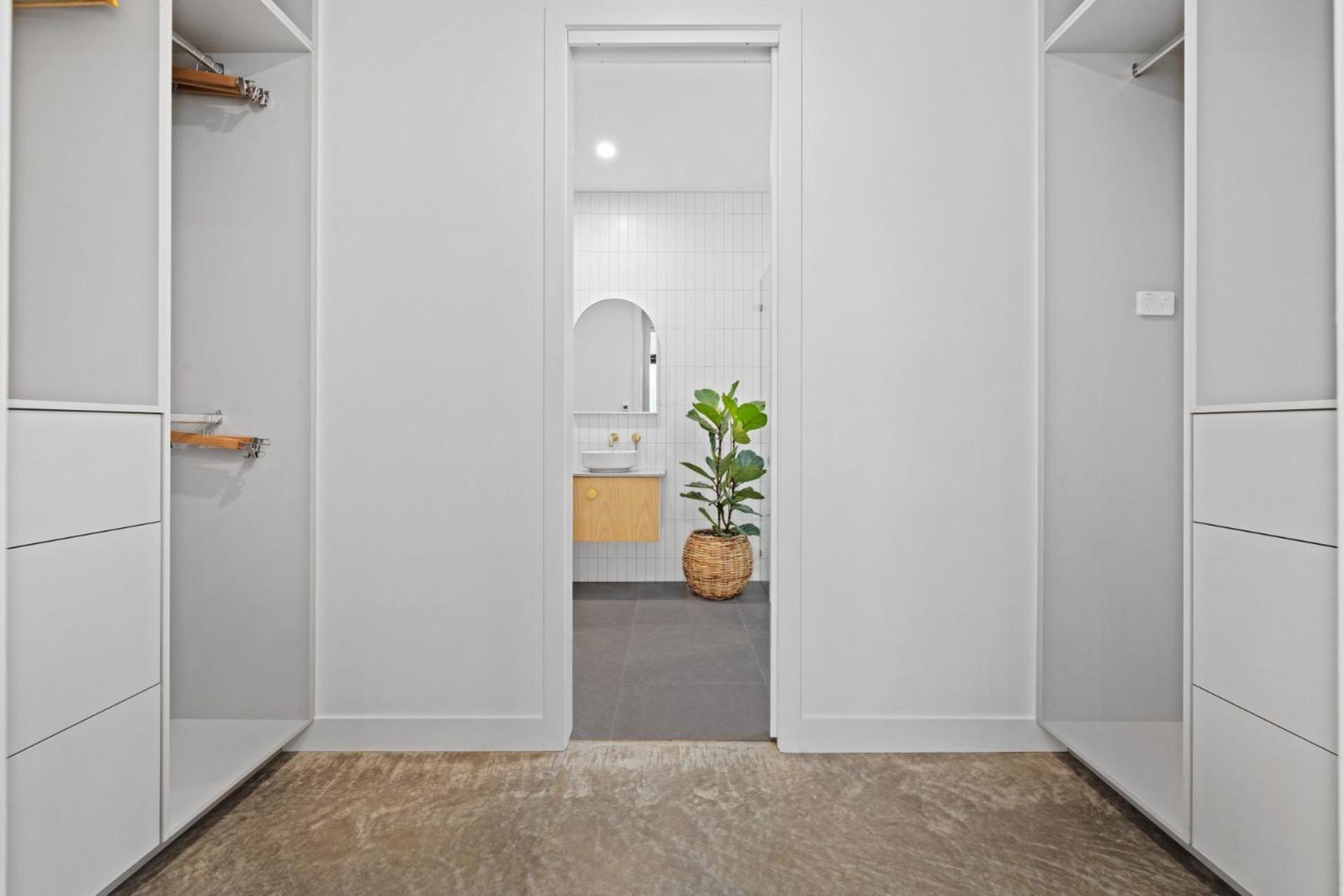 진다바인 Japalian House 빌라 외부 사진