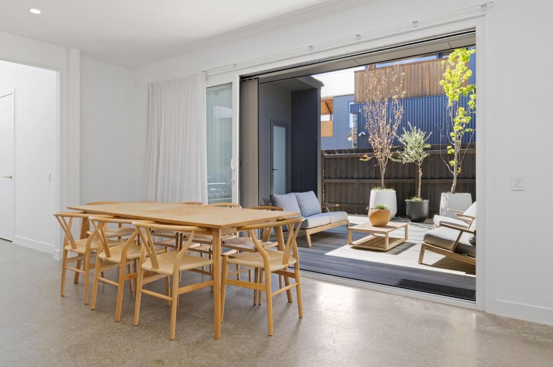 진다바인 Japalian House 빌라 외부 사진